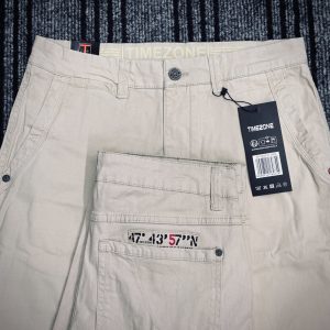 White Cream