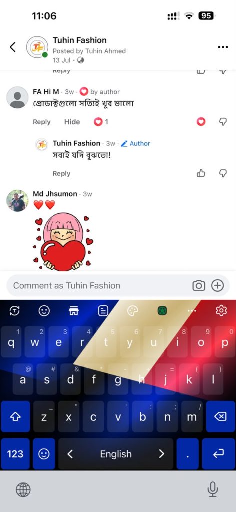 c9a3b2f8-e6ff-4610-88a4-e1d0a2fceab5