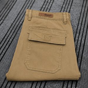 Awesome Beige