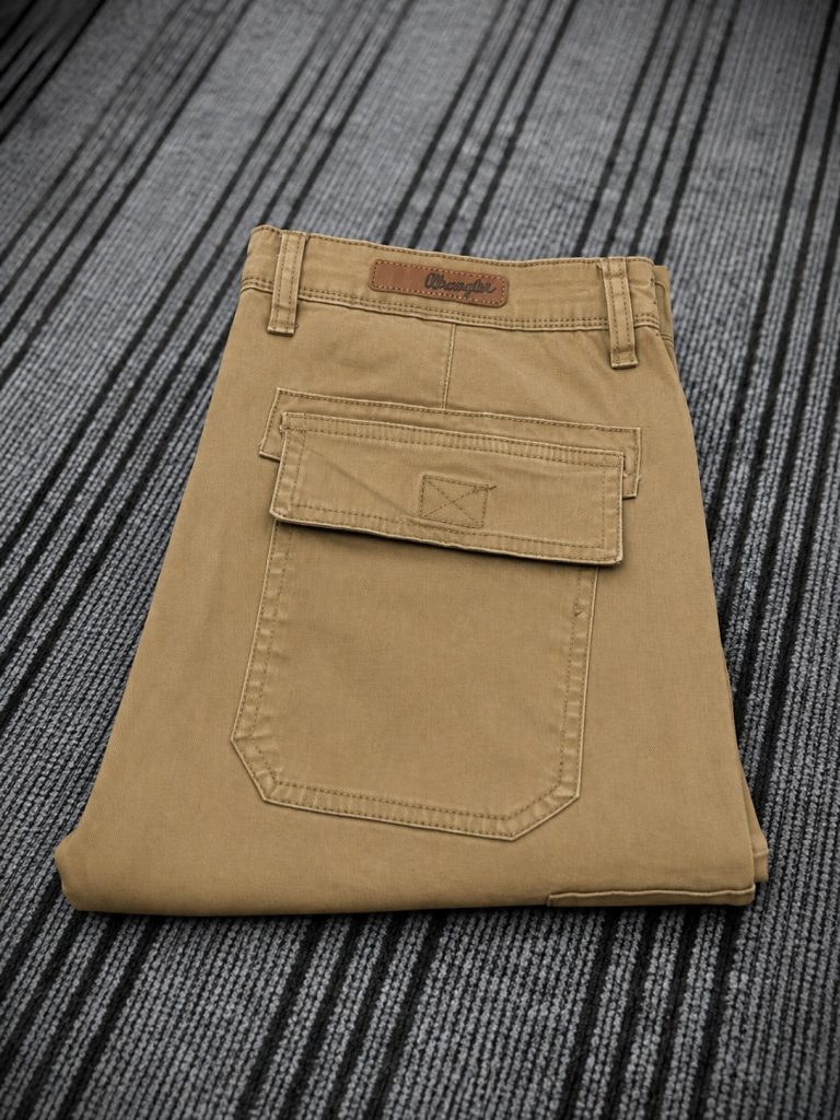 Awesome Beige