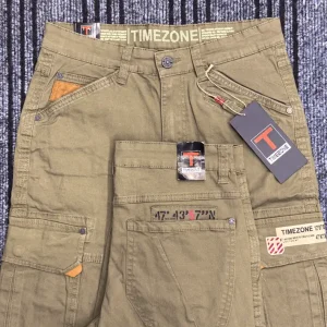 Light Khaki